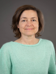 Maud V. - MAUD VEITH PHOTOGRAPHIE