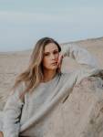 Alizé LEGRAND - ALY PHOTOGRAPHIE