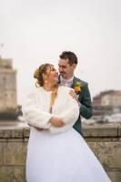 Marine PEQUIN - PHOTOGRAPHY QLM