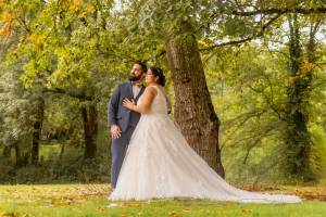 Chloé FRANCAIS - LES PHOTOS DE CHLOÉ