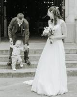 Nathalie BONNET - NATHALIE BONNET - PHOTOGRAPHIE