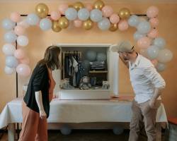 Nathalie BONNET - NATHALIE BONNET - PHOTOGRAPHIE