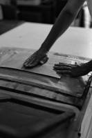 Noémy SMECICAS - SMECICAS NOEMY