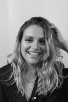 Mélissa BEAUFFRETON - MELISSA PHOTOGRAPHIE