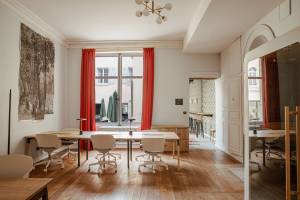 Louis-Evrard QUILLIARD - LEQ VIDEASTE